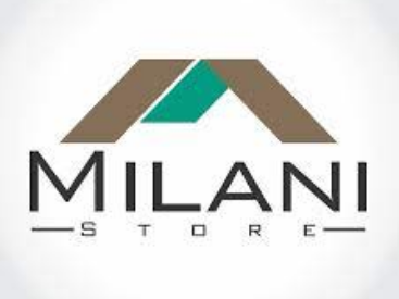 Milani Store