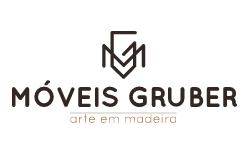 Móveis Gruber