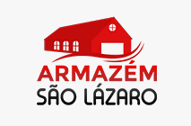 Armazém São Lázaro