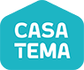 Casatema