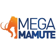 Mega Mamute