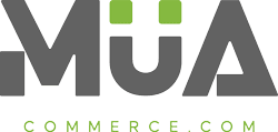 Mua Commerce