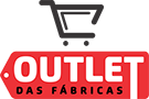 Outlet das Fabricas