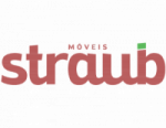 Straub Web