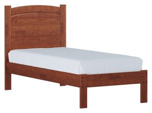 Cama Solteiro