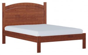 Cama Casal
