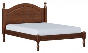 Cama Casal 1.40