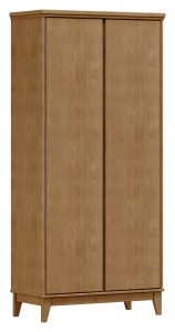 Armário Organizador 2 Portas