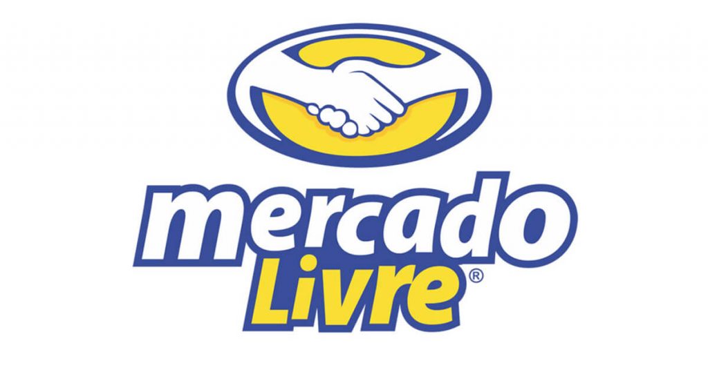 Mercado Livre