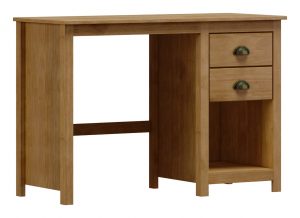 Escrivaninha 2 Gavetas