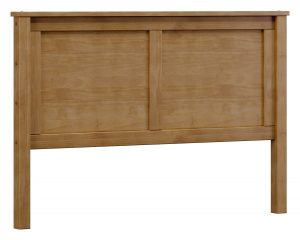 Cabeceira Casal 1,60