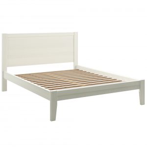 Cama Casal 1,60