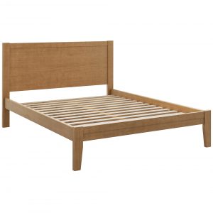 Cama Casal 1,60