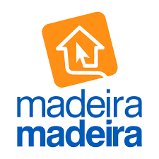 MadeiraMadeira