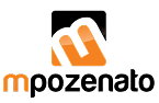 MPOZENATO